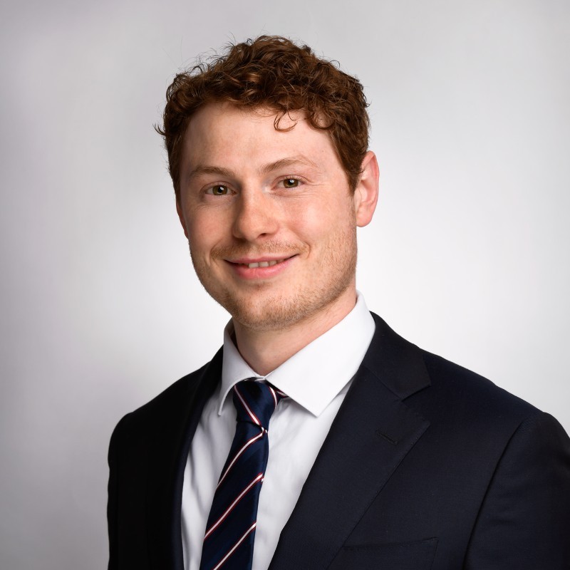 Jannik Hartmann